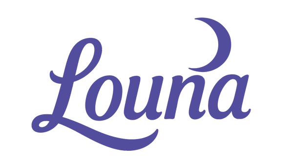 Louna